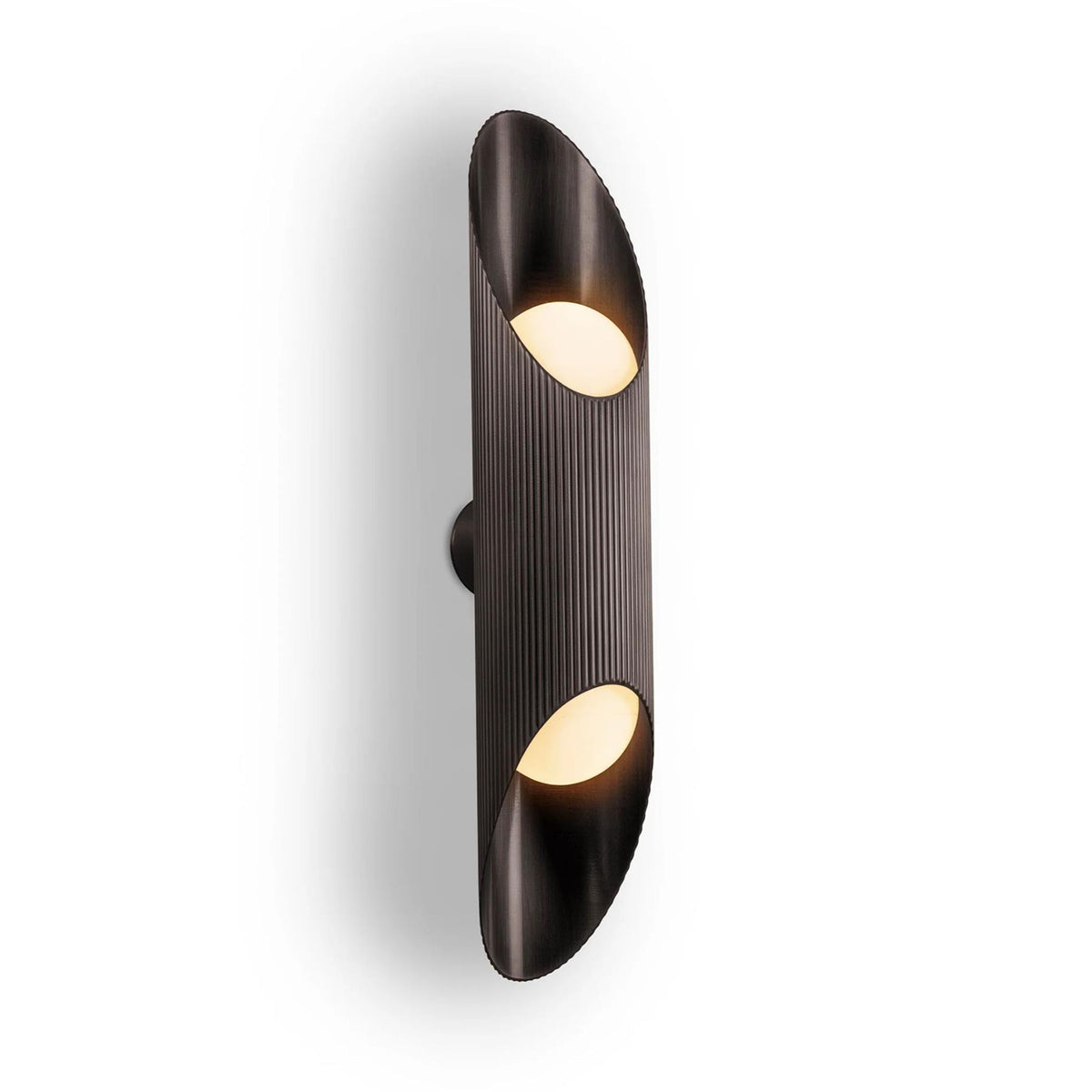 J. Adams Vector Wall Light