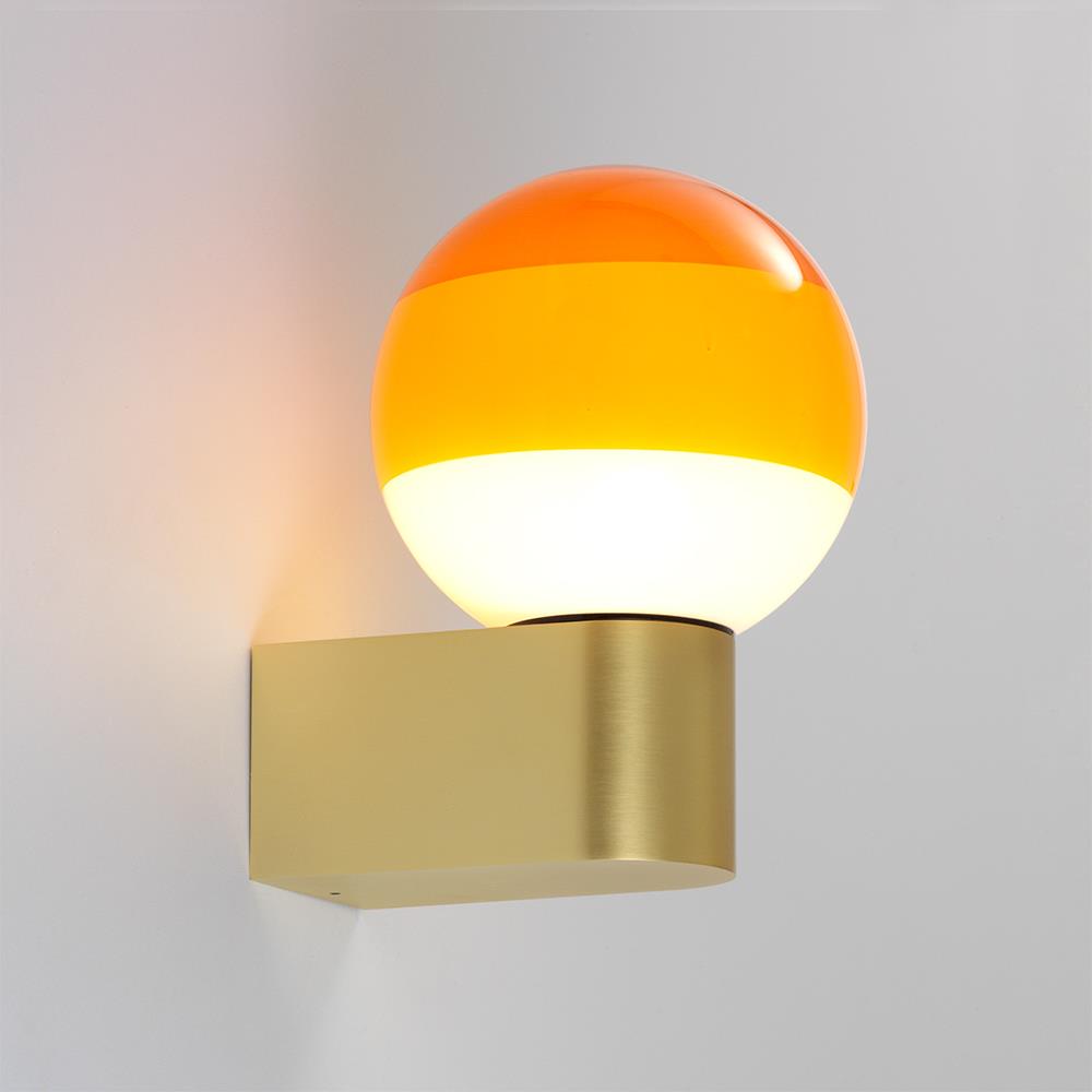 Marset Dipping A1 Wall Light