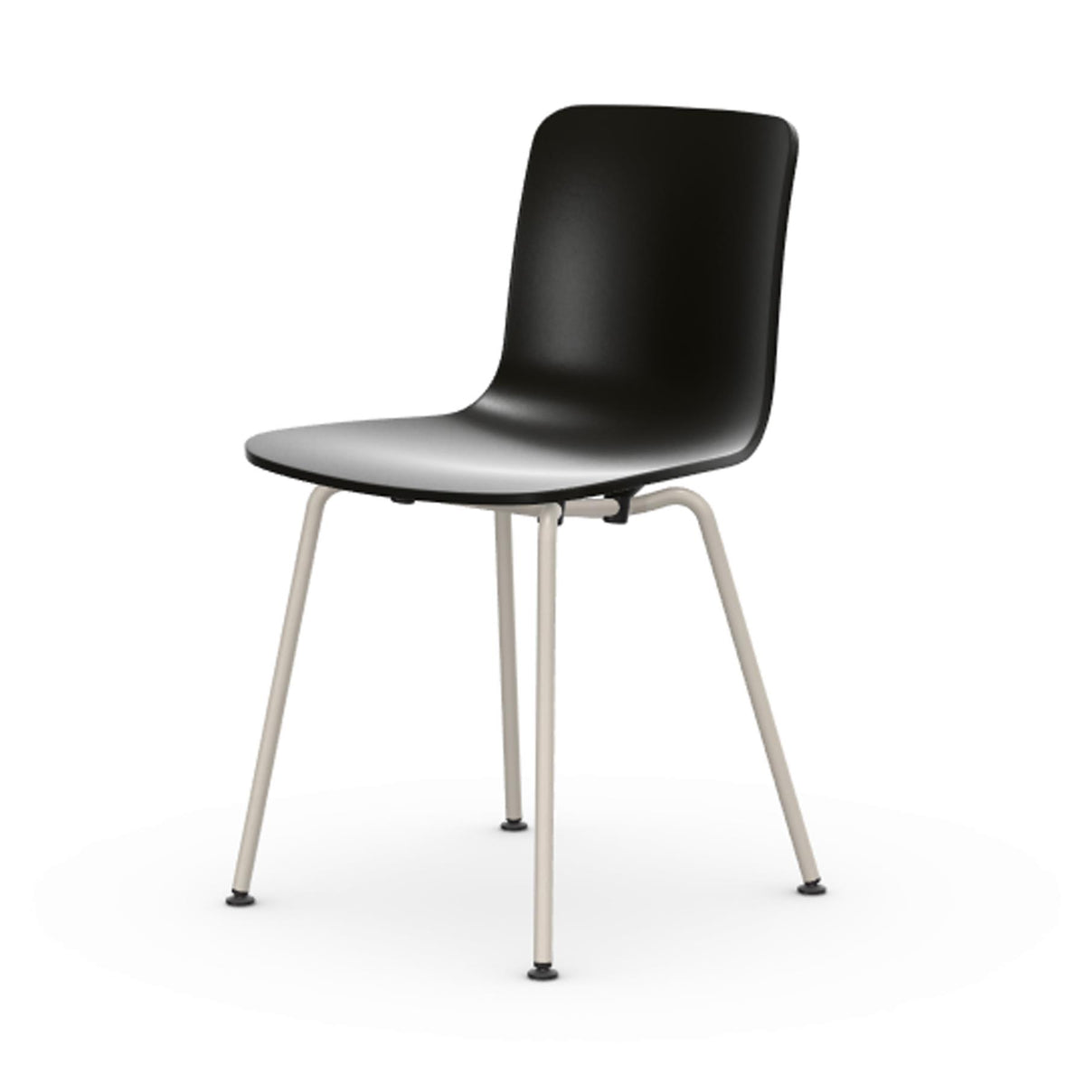 Vitra HAL RE Tube Chair