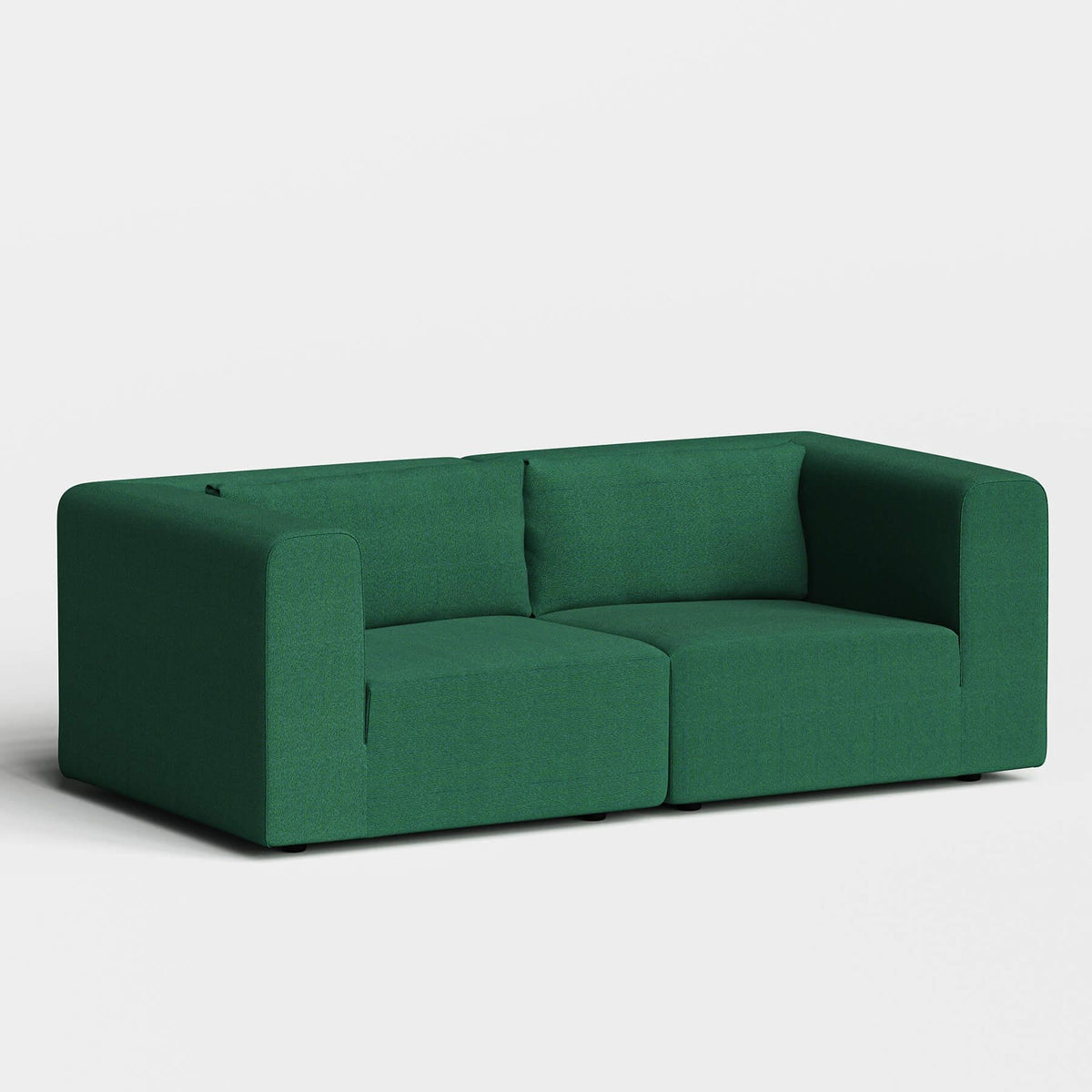 TIPTOE BRIDGE 2 Seater Sofa