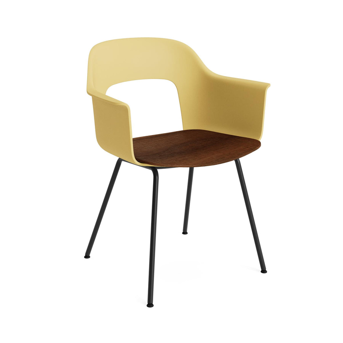 HAY Layout Armchair 212