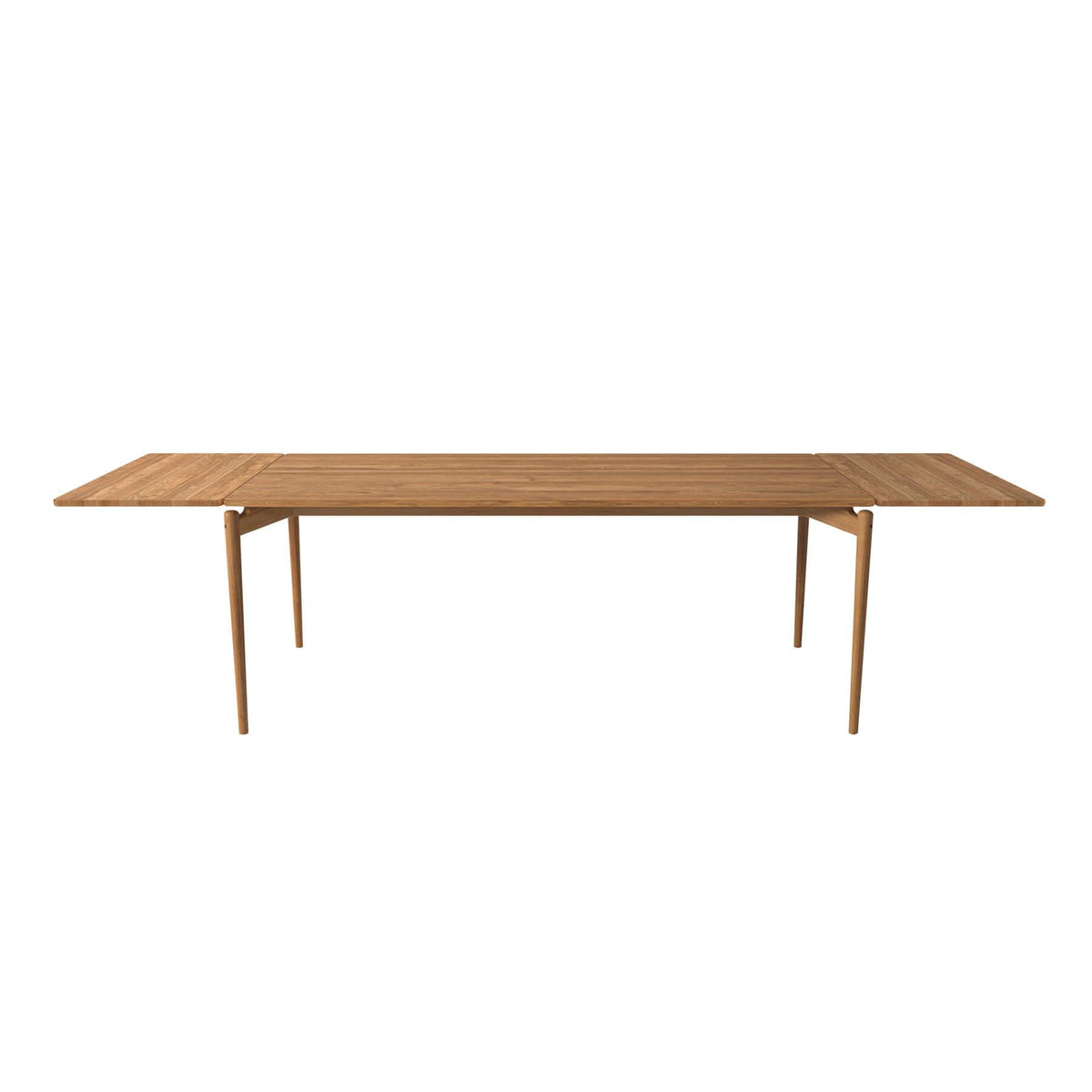 Bruunmunch Pure Extendable Dining Table