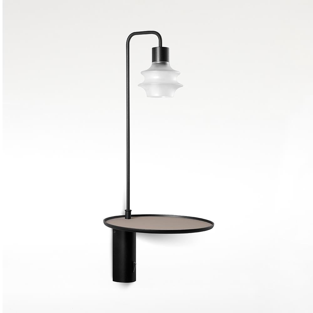 Bover Drip Drop A 03 Wall Light
