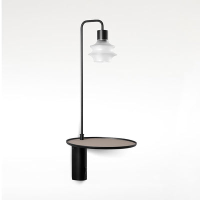 Bover Drip Drop A 03 Wall Light