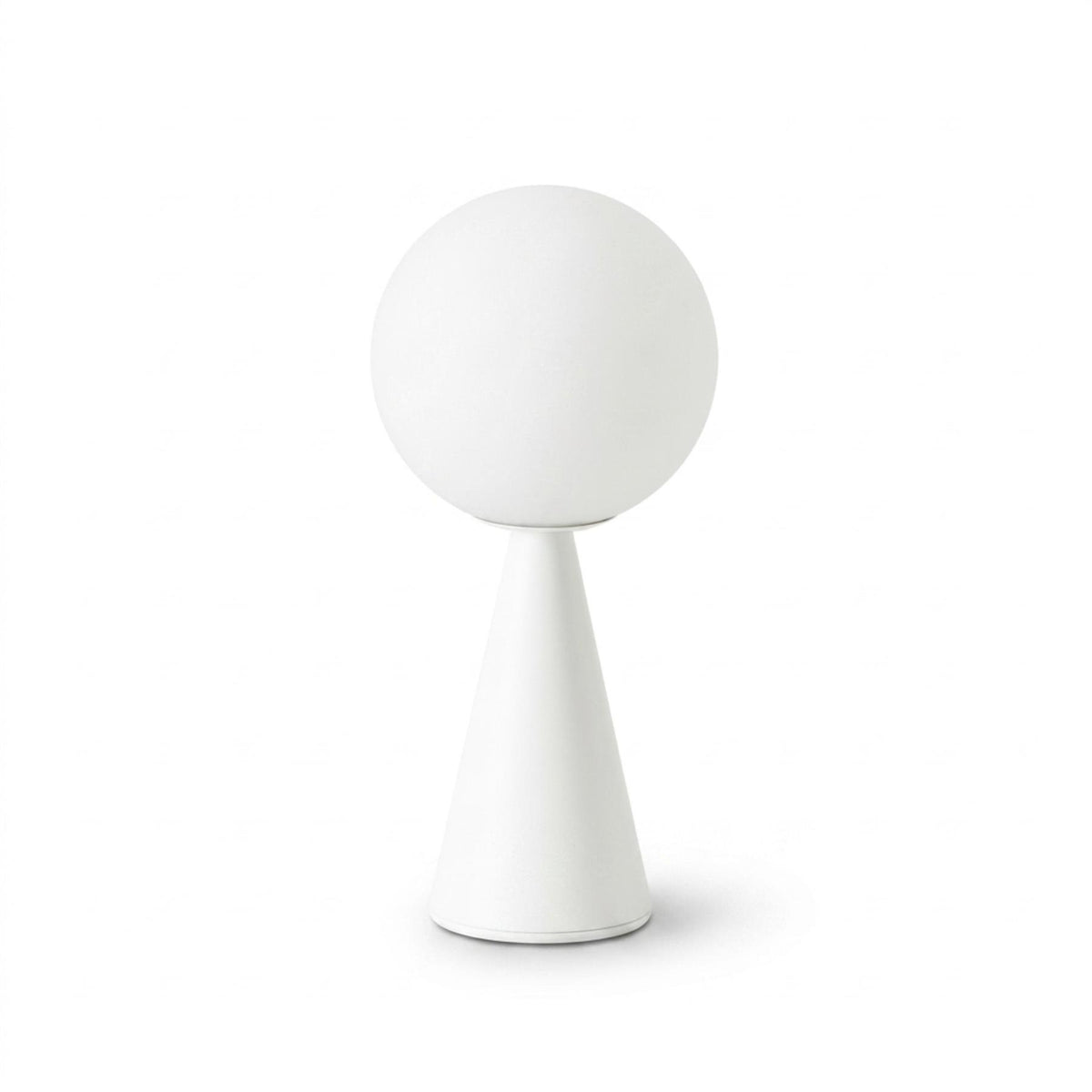 FontanaArte Bilia Mini Table Lamp