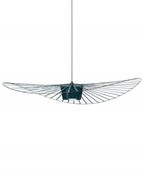 Petite Friture Vertigo Pendant Light