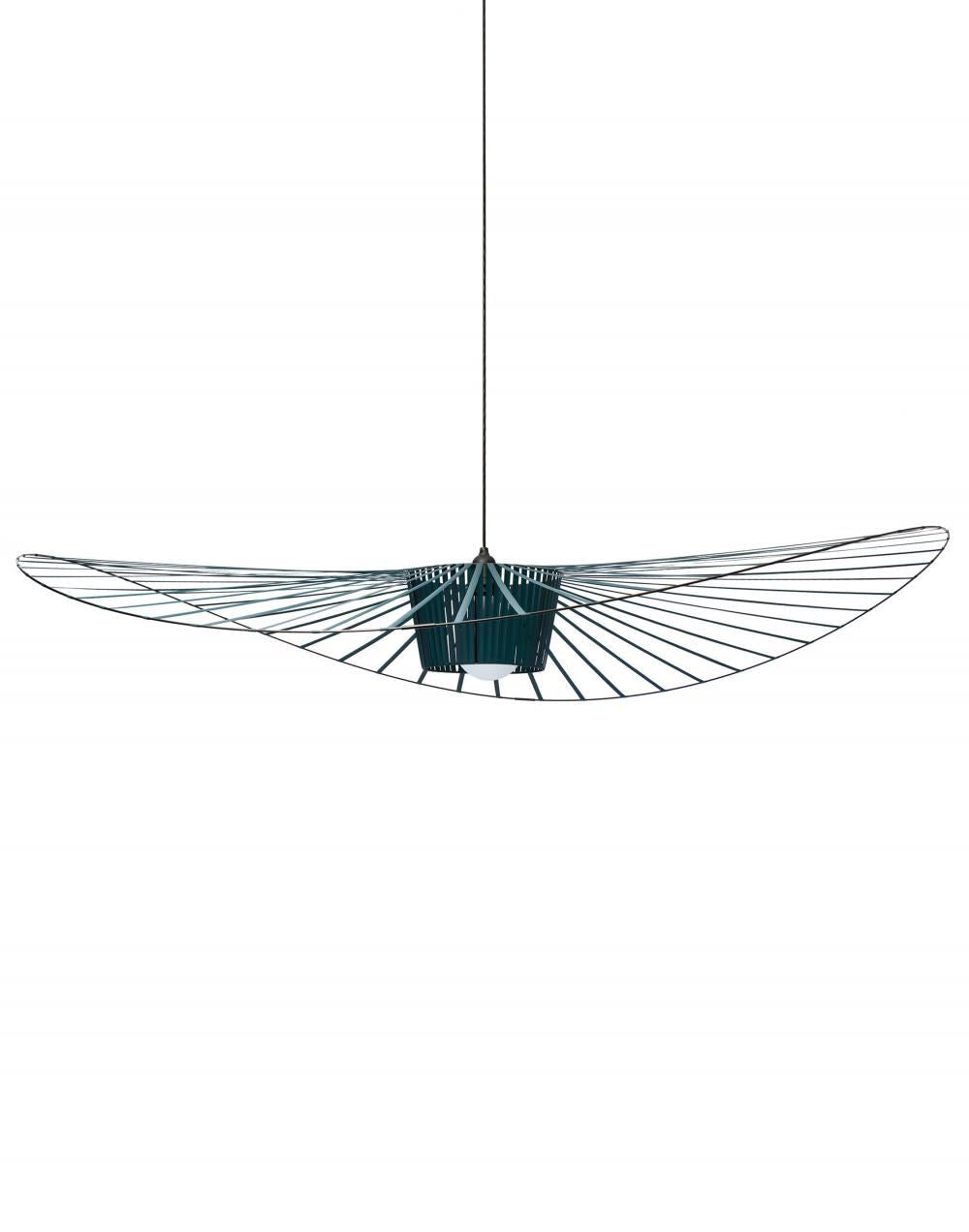 Petite Friture Vertigo Pendant Light