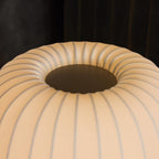 Northern Tradition Floor Lamp