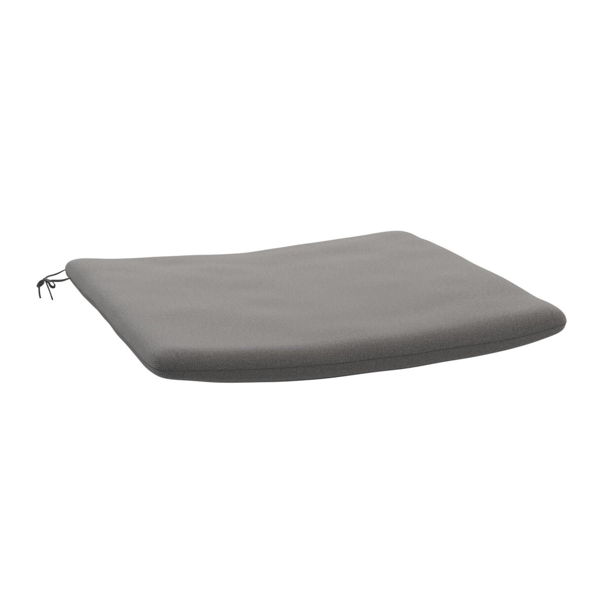Fritz Hansen Selandia Garden Armchair Cushion