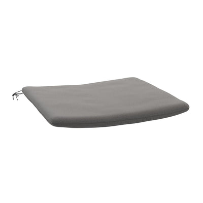 Fritz Hansen Selandia Garden Armchair Cushion