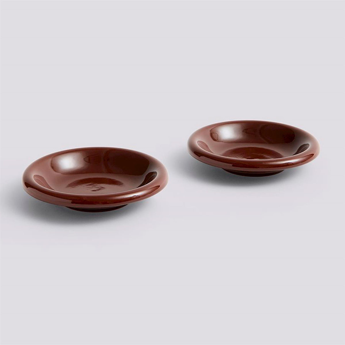 HAY Barro Bowl Set of 2