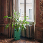 Kartell Componibili Bio Cabinet