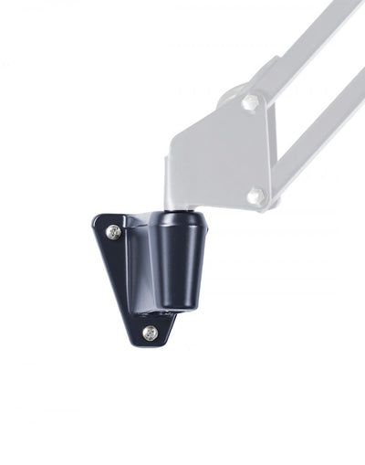 Nordic Living Archi Table or Wall Light - T1