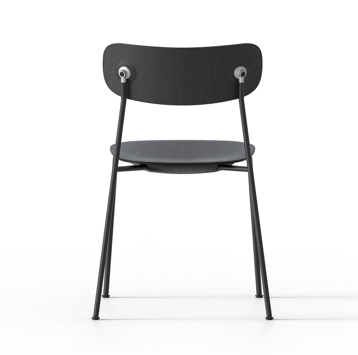 Andersen Furniture Scope Chair