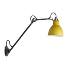 DCW Editions Lampe Gras No122 Wall Light