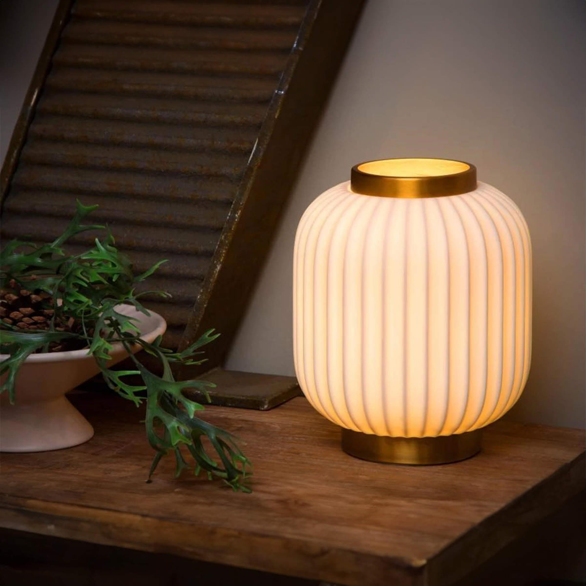 Outlet Lucide Gosse Table Lamp