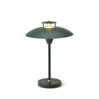 Halo Design Stepp 1-2-3