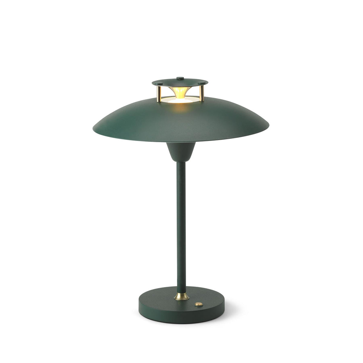 Halo Design Stepp 1-2-3