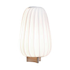 Tom Rossau ST906 Table Lamp