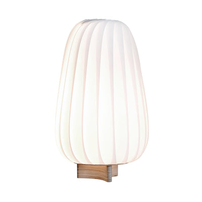 Tom Rossau ST906 Table Lamp