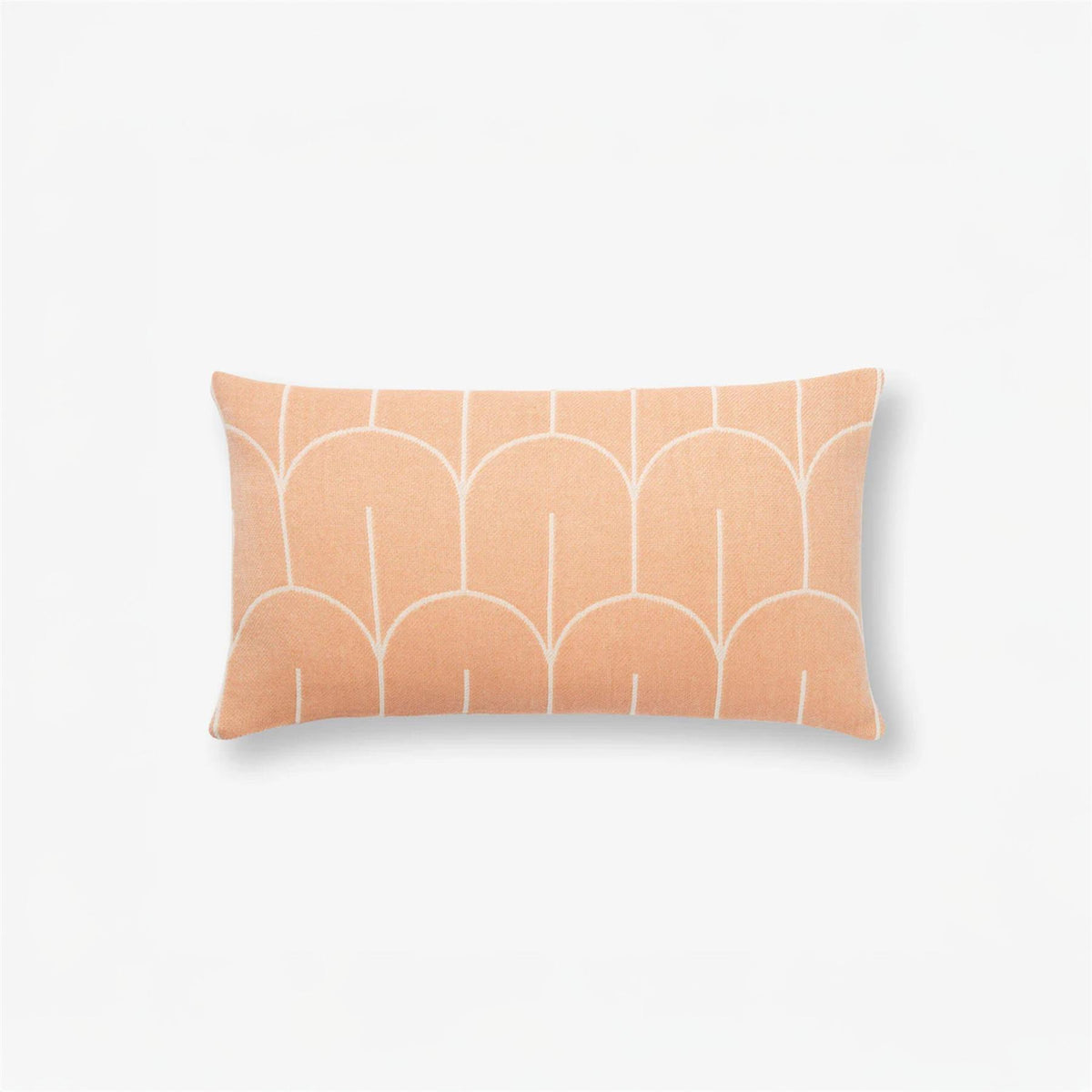 Case Furniture Scales Cushion Cover