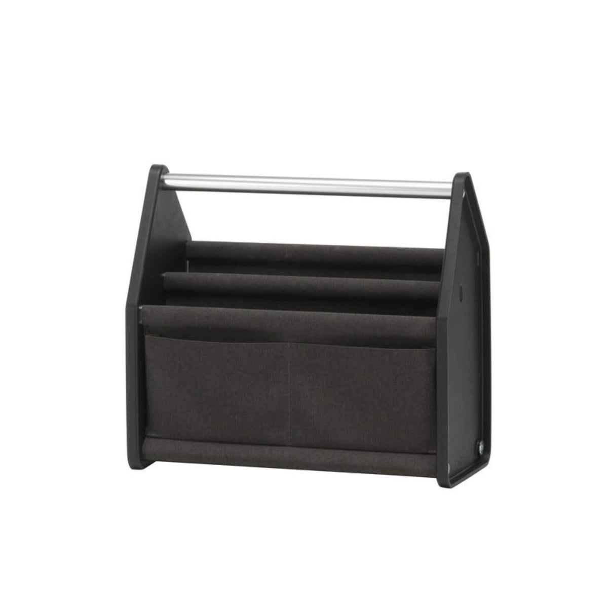 Vitra Locker Box