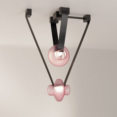 Darmes Etat-des-Lieux pendant 2C