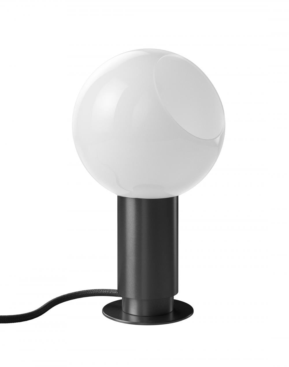 Anour Donya Table Lamp