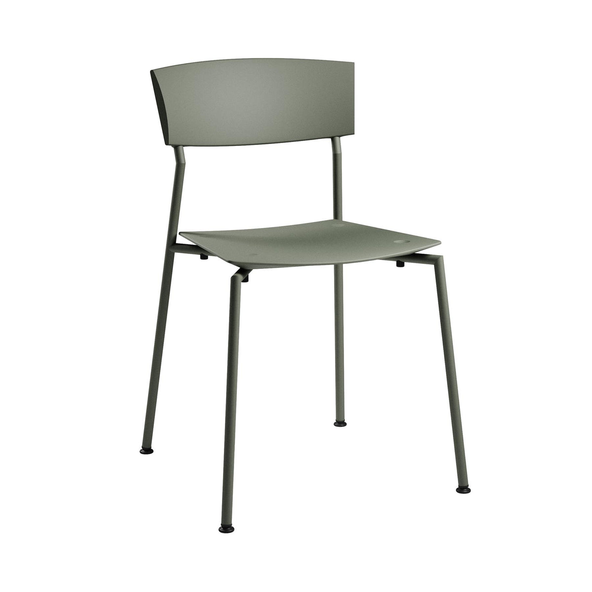 Andersen Furniture Pure Dining Chair