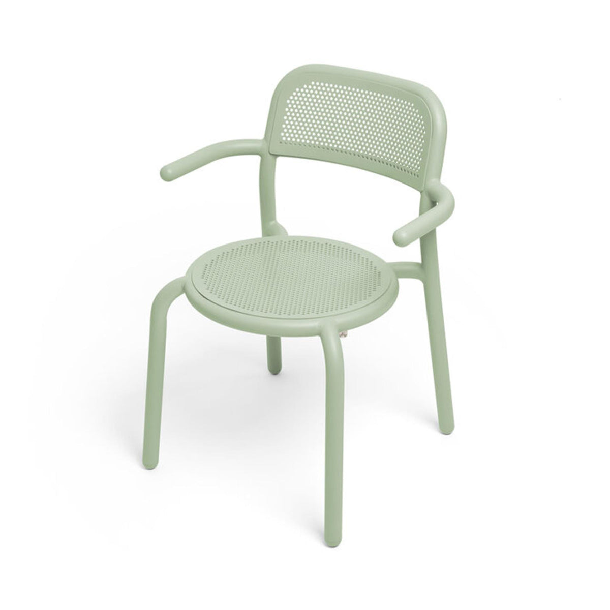 Fatboy Toni Outdoor Dining Armchair
