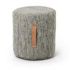 Design House Stockholm Bjork Pouf