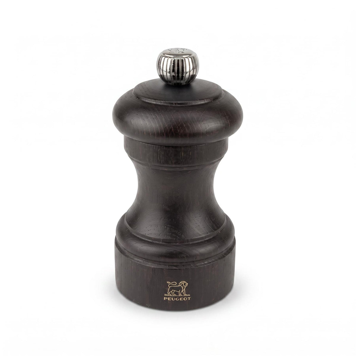 Peugeot Bistro Classic Salt & Pepper Mill