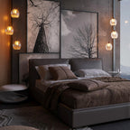 Leverint Wimbledon Pendant Light