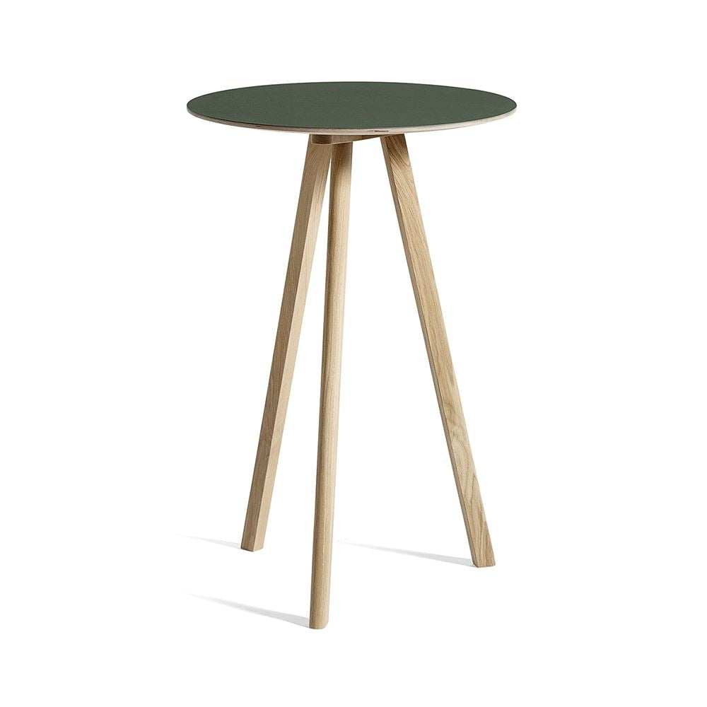 HAY CPH 20 Coffee Table