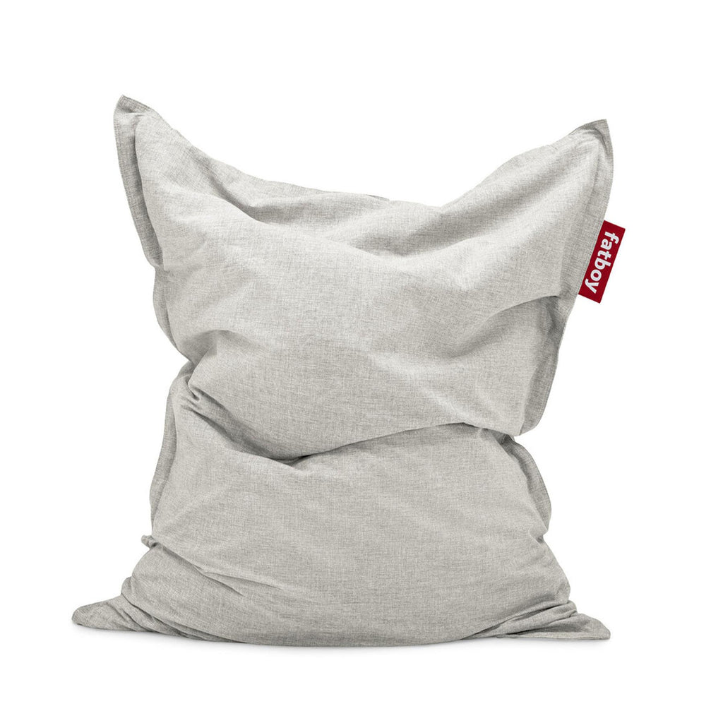 Fatboy Original Outdoor Beanbag