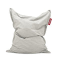 Fatboy Original Outdoor Beanbag