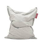 Fatboy Original Outdoor Beanbag