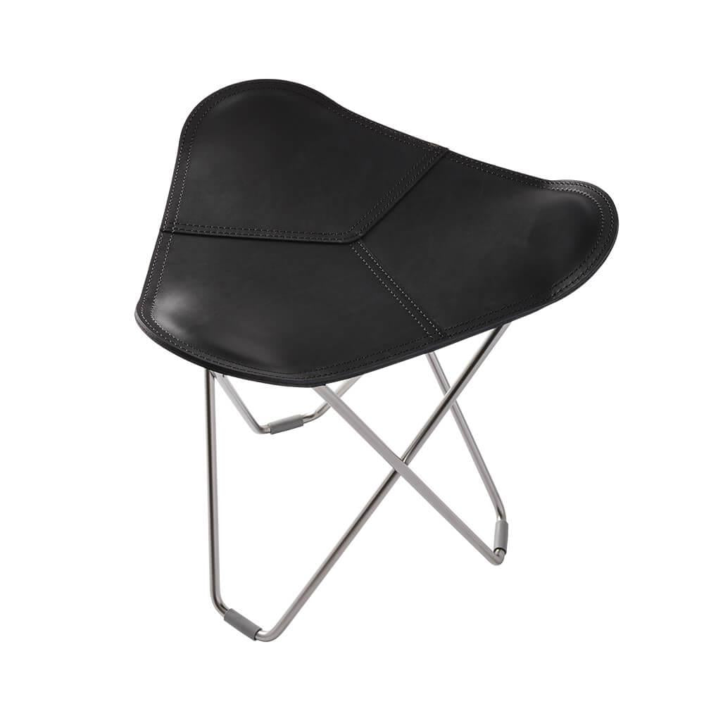 Pampa Flying Goose Stool