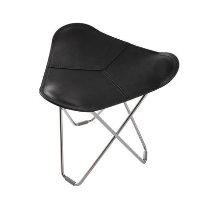 Pampa Flying Goose Stool