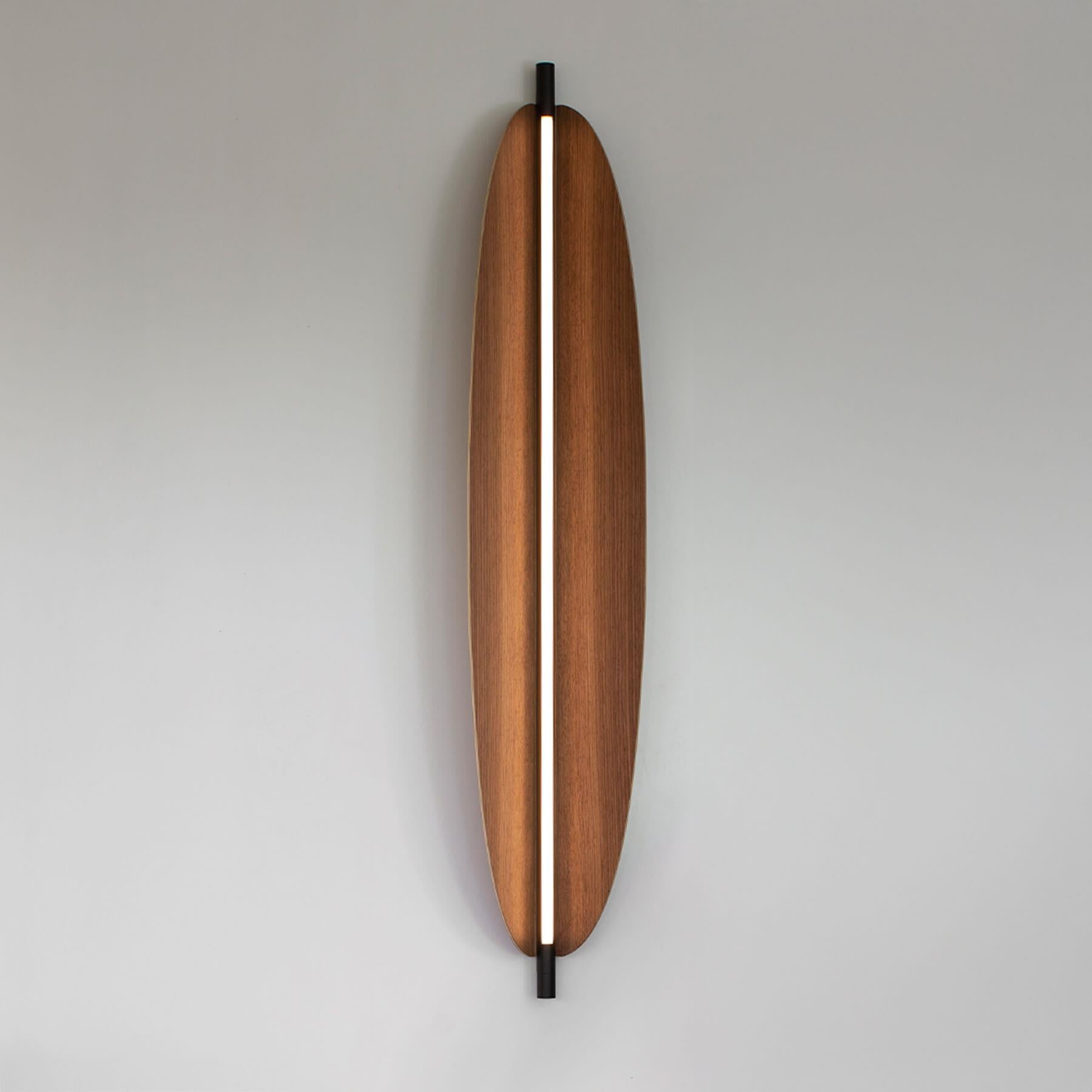 TOOY Thula Wall / Ceiling Light, Large