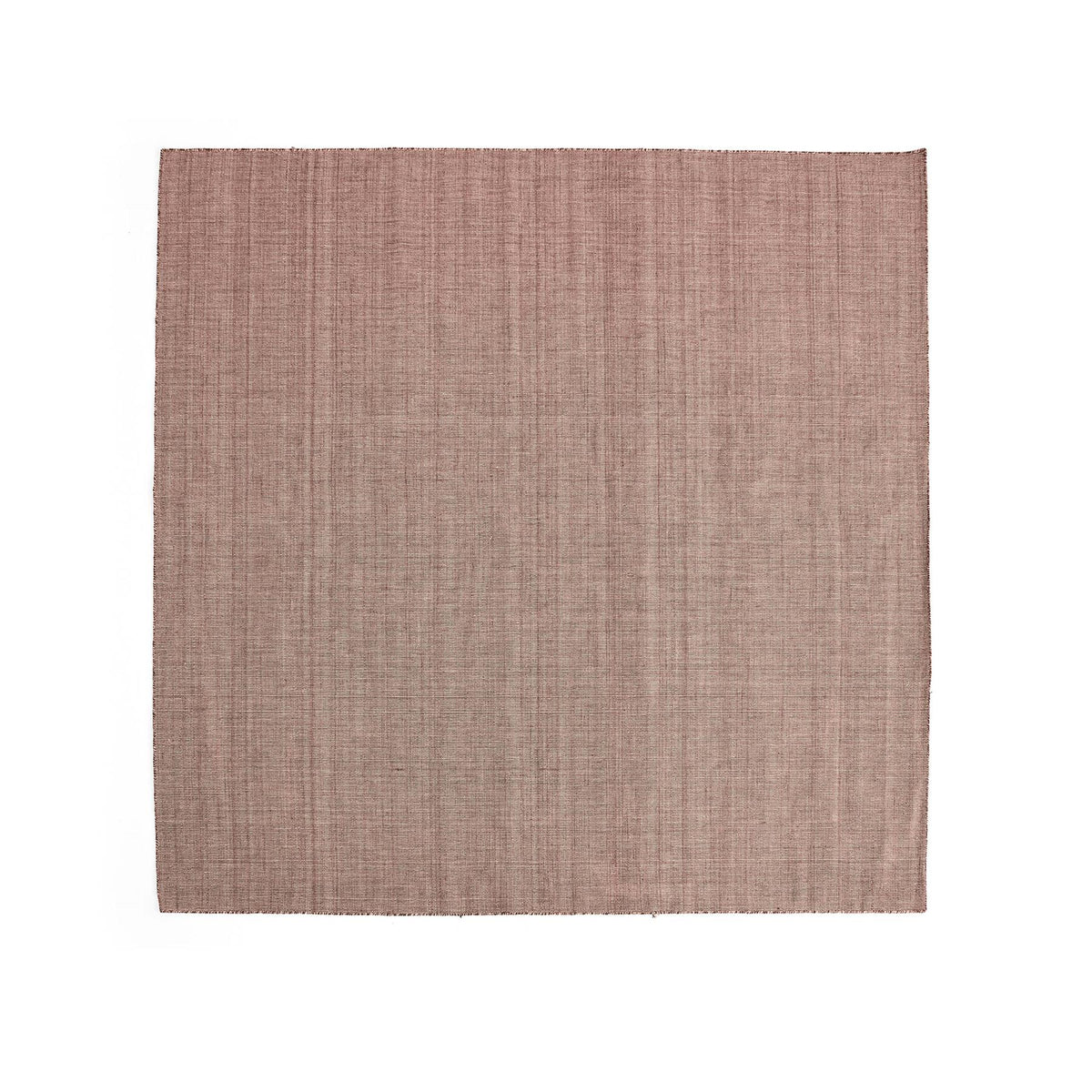HAY Haze Rug