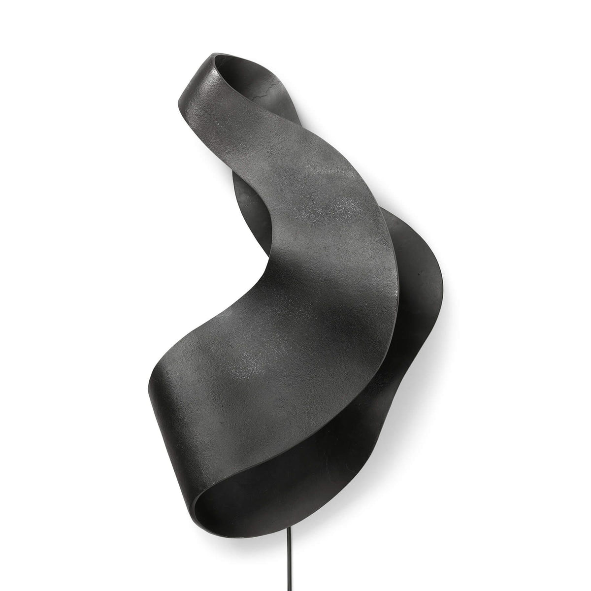 Ferm Living Oyster Wall Lamp