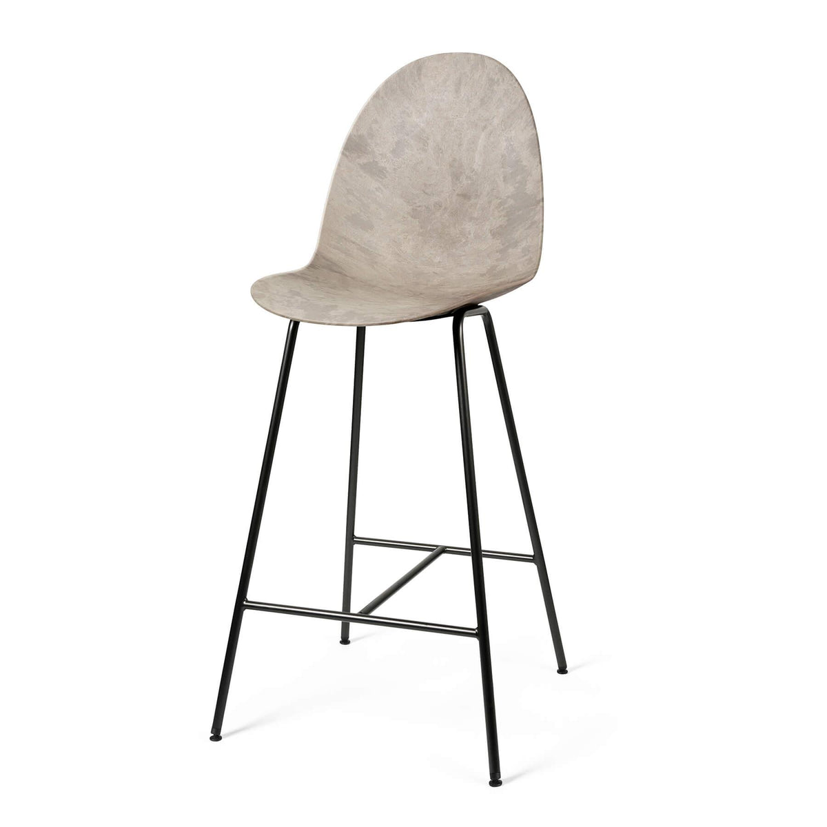 Mater Design Eternity Stool