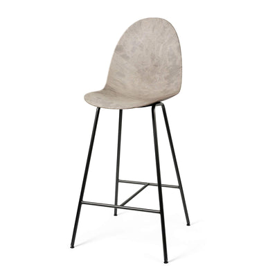 Mater Design Eternity Stool