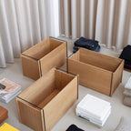 MOEBE Storage Box