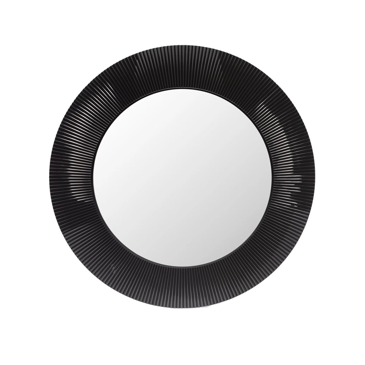 Kartell All Saints Wall Mirror