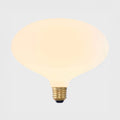 Tala Oval II LED Light Bulb - E27