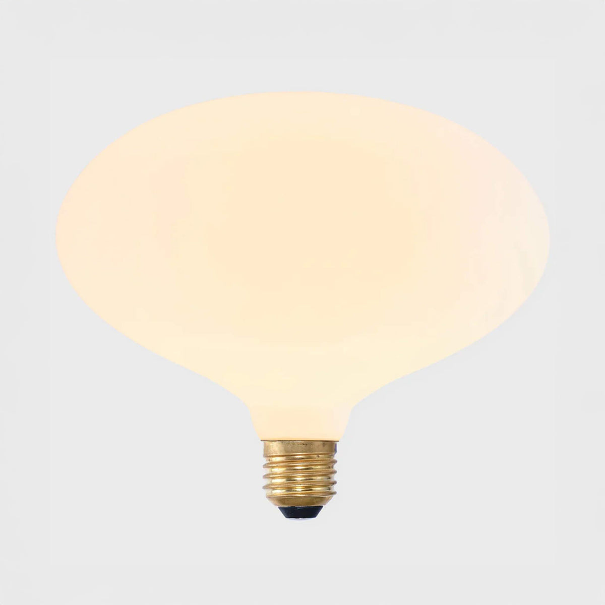 Tala Oval II LED Light Bulb - E27