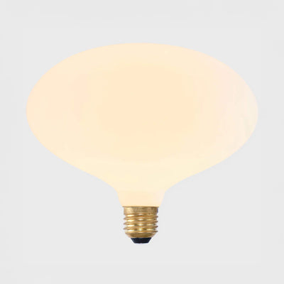 Tala Oval II LED Light Bulb - E27