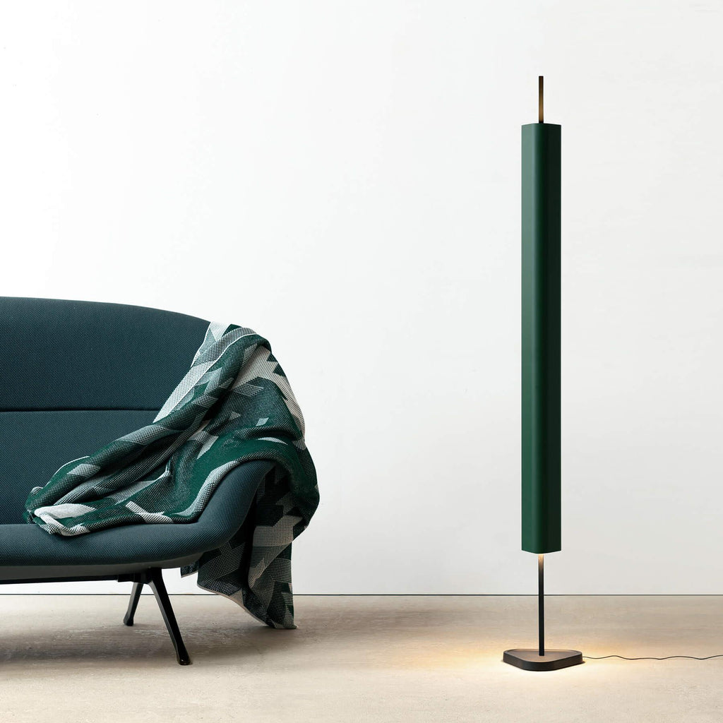 Flos Emi Floor Lamp
